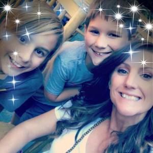 Meet your Posher, Jaymi